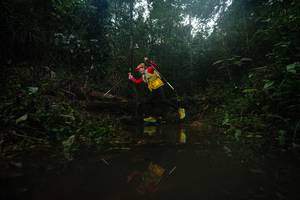 BIB: 
                            <button type="button" onclick="openModal(22485082)" class="btn btn-primary btn-sm float-right btn-popup" data-toggle="modal" data-target=".modal-high-quality">
                        <i class="fas fa-shopping-cart"></i> Add to Cart
                    </button>
                                            <button type="button" onclick="isThisMe(22485082, true)" class="btn btn-success btn-sm float-right btn-popup btn-isme hidden" data-toggle="tooltip" data-placement="bottom" title="นี่คือรูปของคุณใช่ไหม คลิกที่นี่เพื่อเอาเข้าอัลบั้ม">
                        <i class="fas fa-plus"></i> Add to album
                    </button>
                    <button type="button" onclick="isThisMe(22485082, false)" class="btn btn-warning btn-sm float-right btn-popup btn-isnotme hidden">
                        <i class="fas fa-ban"></i> Remove from album
                    </button>